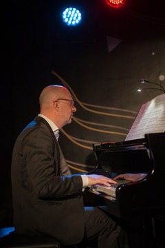 Silence – slovar norosti v živo (3)